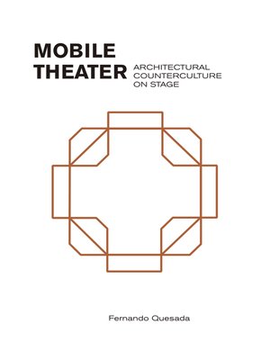 cover image of Mobile Theater